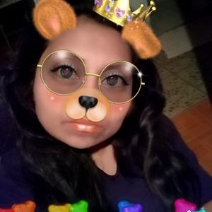 Profile Picture of Erika Silverio Rojas (@ErikaSilverioR1) on Twitter