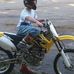 Profile Picture of Jesse Caple (@jesse.caple.75) on Facebook