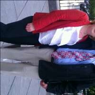 Profile Picture of Alex Kravets (@deltausa1) on Twitter