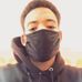 Profile Picture of Buddy Stubbs (@buddy.stubbs.549) on Facebook