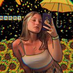 Profile Picture of luciana coradini (@coradiniluciana) on Instagram