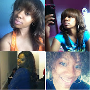 Profile Picture of Crystal Thames (@crystalthames4841) on Youtube