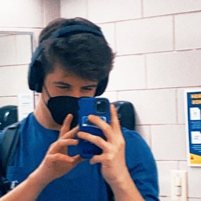 Kyle Christoff - Twitter Profile Picture of Kyle Christoff (@KyleChristoff) on Twitter