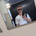 Profile Picture of Adam Sapkowski (@adam.higgins.98892) on Facebook
