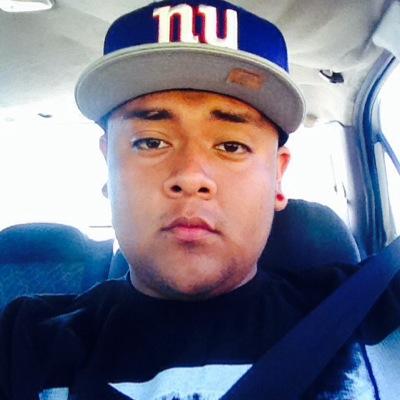 Profile Picture of Antoine Jimenez (@esther_tony) on Twitter
