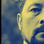 Profile Picture of markoK22 (@marko.kadar22) on Instagram