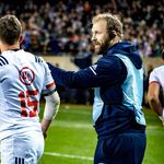 Profile Picture of Shawn Pittman (@spittman7474) on Instagram