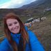 Profile Picture of Courtney Tymko (@ctymk092) on Pinterest