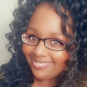 Profile Picture of Chyna Wilson (@chynawilson7611) on Youtube