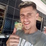 Profile Picture of David Cristiano (@davidbrankinho15) on Instagram