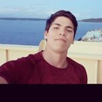 Profile Picture of Eric Marcano (@efms14) on Instagram