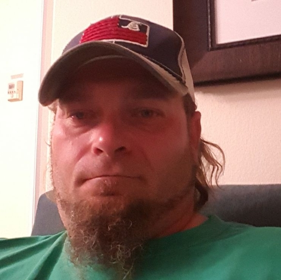 Profile Picture of Jason Gross (@jaydawg20052000) on Poshmark