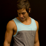 Profile Picture of Kevin J. Alfaro Solis (@Kevin Solis) on Flickr