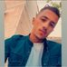 Profile Picture of Ahmad Abdô (@ahmad.abdo.140) on Facebook