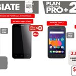 Profile Picture of Christopher Oñate Huaiquipan (@chris.onate.h) on Instagram