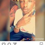 Profile Picture of patrick deexter (@patrickdeexter225) on Instagram