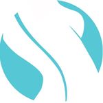 Profile Picture of Brooklyn Scoggins (@ntpsmedspa) on Instagram