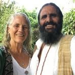 Profile Picture of Chandra Levy (@chandra.levy.7) on Facebook