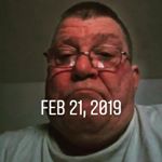 Profile Picture of David wagner (@david_wagner10) on Instagram