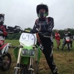 Profile Picture of Joey dugas (@joeydugas_696) on Instagram