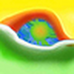 Profile Picture of Jose Muniz (@zebilingo) on Flickr