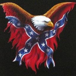 Profile Picture of Stephen Forrister Jr (@CivilWarStorys) on Twitter