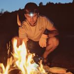 Profile Picture of Matt Howell (@matthowell65) on Instagram