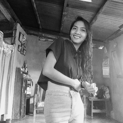 Profile Picture of Judith Nadal (@JudithNadal3) on Twitter
