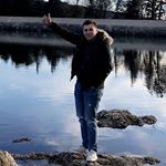 Profile Picture of Jérémy Marty (@jejemty) on Instagram