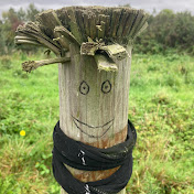 Profile Picture of Michael Turney (@michaelturney4566) on Youtube