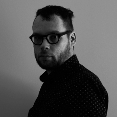 Profile Picture of David McKinney (@lifeistheonlyth) on Twitter
