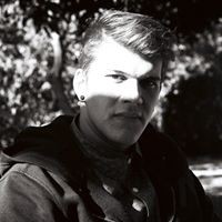 Profile Picture of Davide Guido Scott (@davide-guido-scott) on Quora