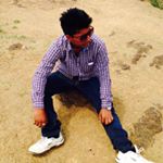 Profile Picture of Nipun Patel (@p.nipun) on Instagram