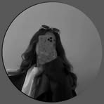 Profile Picture of Farah Chaudhary (@Farah-Chaudhary) on Facebook
