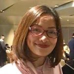 Profile Picture of Janet Casino-Gaffud (@jaygaffud) on Instagram