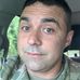 Profile Picture of Jeremy Warnick (@Jeremy-Warnick) on Facebook