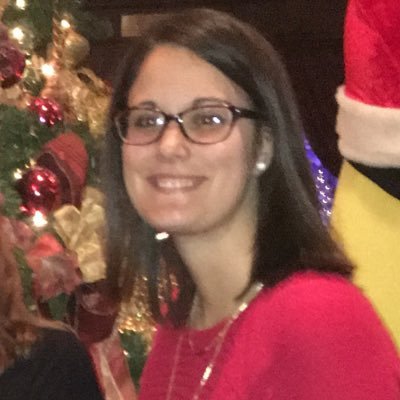 Profile Picture of Jalen Brower (@jalen_elizabeth) on Twitter