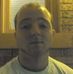 Profile Picture of Andrew Reiser (@Andrew-Reiser) on Facebook