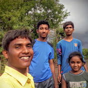 Profile Picture of Vihang Patel (@vihangpatel2668) on Youtube
