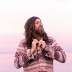 Profile Picture of Matt Mays (@mattmaysmusic) on Instagram