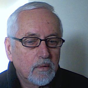 Profile Picture of Richard Haslam (@richard.haslam.18) on Facebook