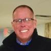 Profile Picture of Jeff Colyer (@user222564183) on Tiktok