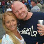 Profile Picture of Robin Karr-Wilson (@robin.karrwilson) on Instagram