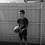 Profile Picture of Daniel Barrow (@daniel_barrow04) on Instagram