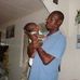 Profile Picture of Gregory Gooding (@gregory.gooding.16) on Facebook