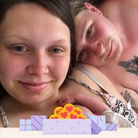 Profile Picture of Dani Stevenson (@dani-stevenson-6) on Quora
