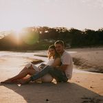 Profile Picture of Hayden James Brown-19//03//19💗 (@jasmine_huntt) on Instagram