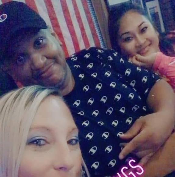 Profile Picture of Kaos Crussell (@kaos631) on Poshmark