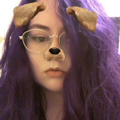 Profile Picture of Bee Trash (@brittanygarman_) on Twitter