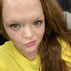 Profile Picture of Heather Highfield (@@heatherhighfield3317) on Tiktok